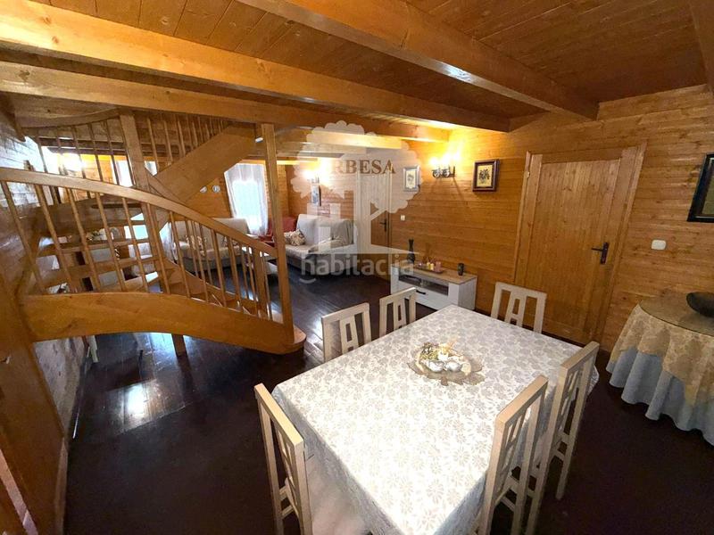 Foto f0490fe7-7e06-4a85-a686-e266a590e0b7. Landgut in Los Tablones - La Garnatilla Motril