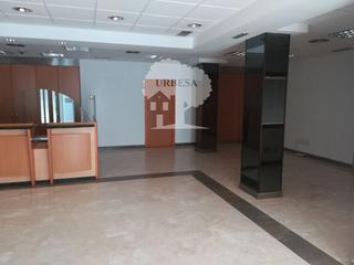 Local Comercial  Avenida federico garca lorca. Avenida federico garca lorca