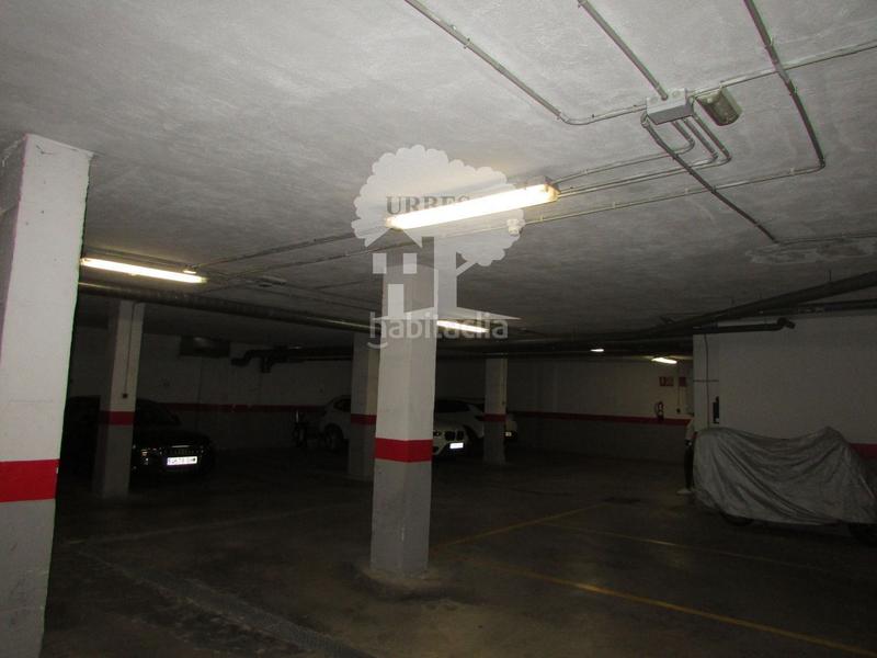 Foto 0f8e64ce-a4f6-4855-87ce-e89fe1f0743b. Posto auto in Motril ciudad Motril