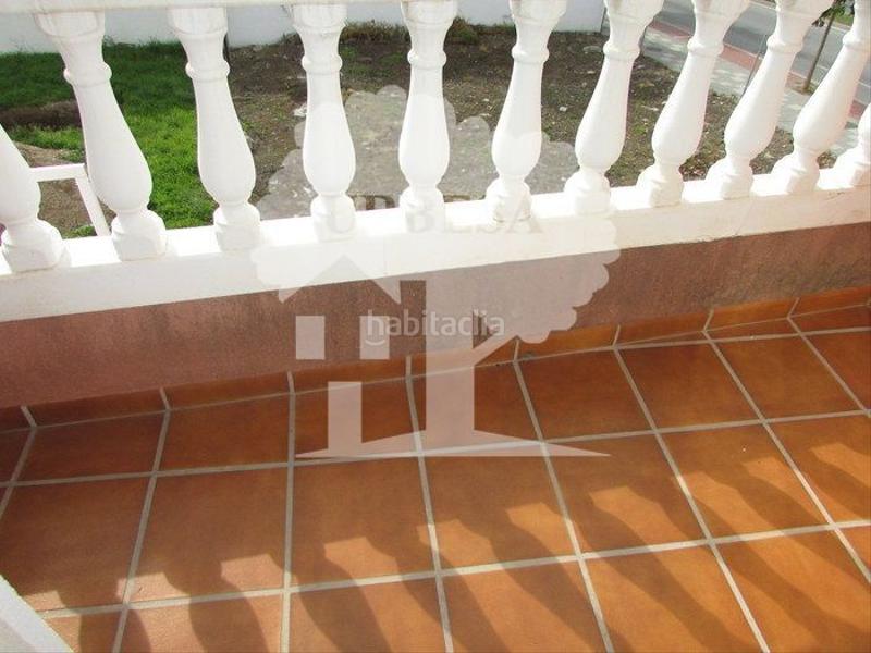 Foto 05644d27-c3dc-45d4-8496-faff516d02a8. Chalet avec parking dans Motril ciudad Motril