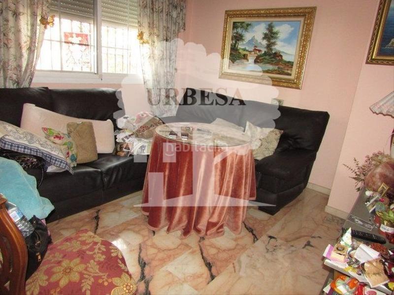 Foto 18e18673-e209-4469-9d18-c6a53bbf544b. Chalet avec parking dans Motril ciudad Motril