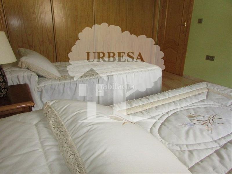 Foto 3bfb3d09-2522-448a-ba01-b6c1cf4caa8f. Chalet avec parking dans Motril ciudad Motril