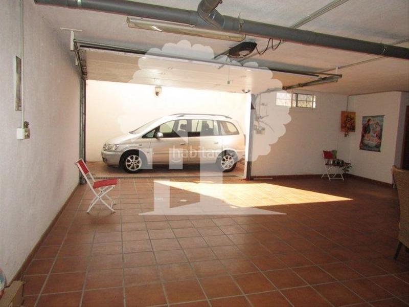Foto 45172951-9450-471a-85fd-3fe87ad2a3e1. Chalet avec parking dans Motril ciudad Motril