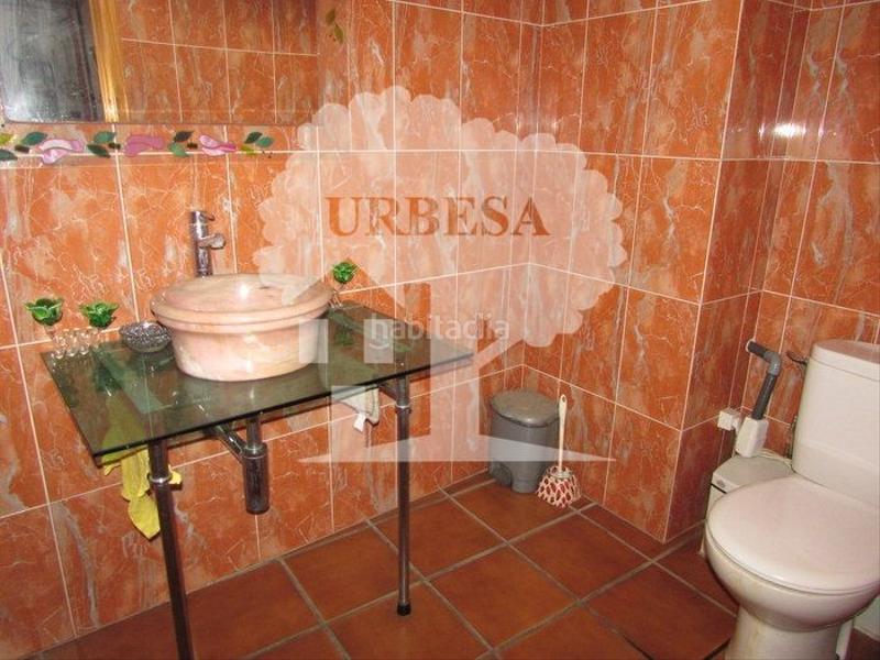 Foto 4799eb72-c4c7-4f26-aa0e-22996d08a547. Chalet avec parking dans Motril ciudad Motril