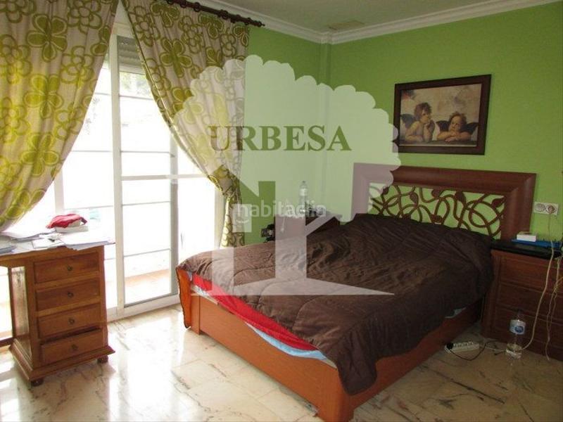 Foto 56a77aa2-8624-4b73-b66e-d122adb8d468. Chalet avec parking dans Motril ciudad Motril