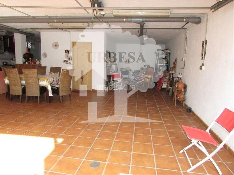 Foto 60dc4be8-475e-44fa-b1c2-0064c8cbcb7b. Chalet avec parking dans Motril ciudad Motril