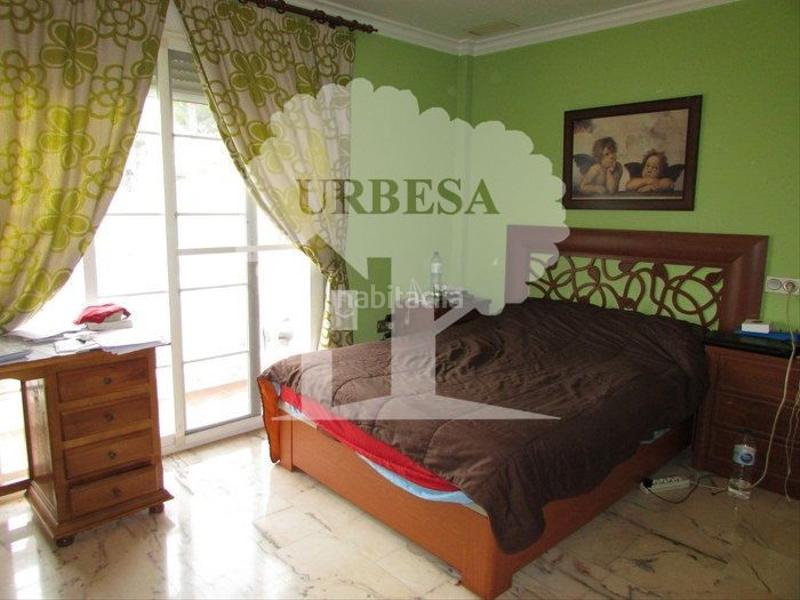 Foto 6a7f29c4-3caa-4199-abe0-8089dfbf4209. Chalet avec parking dans Motril ciudad Motril