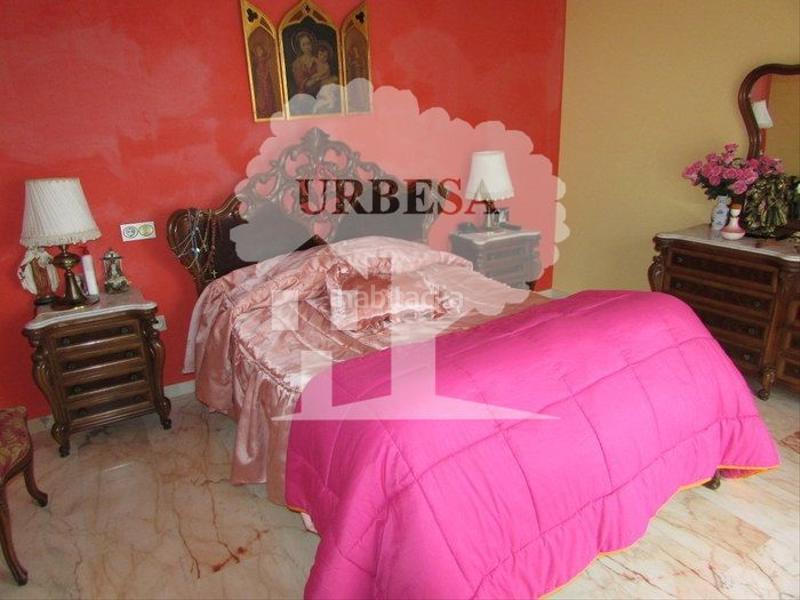 Foto 7092eaed-6fdd-41a0-b6dd-c49f5fa4b9e6. Chalet avec parking dans Motril ciudad Motril