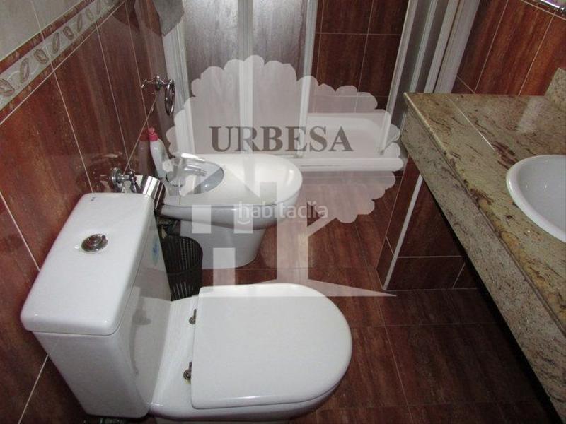 Foto 76b47c24-394f-4951-b3fc-5b1ab8f4bcfb. Chalet avec parking dans Motril ciudad Motril