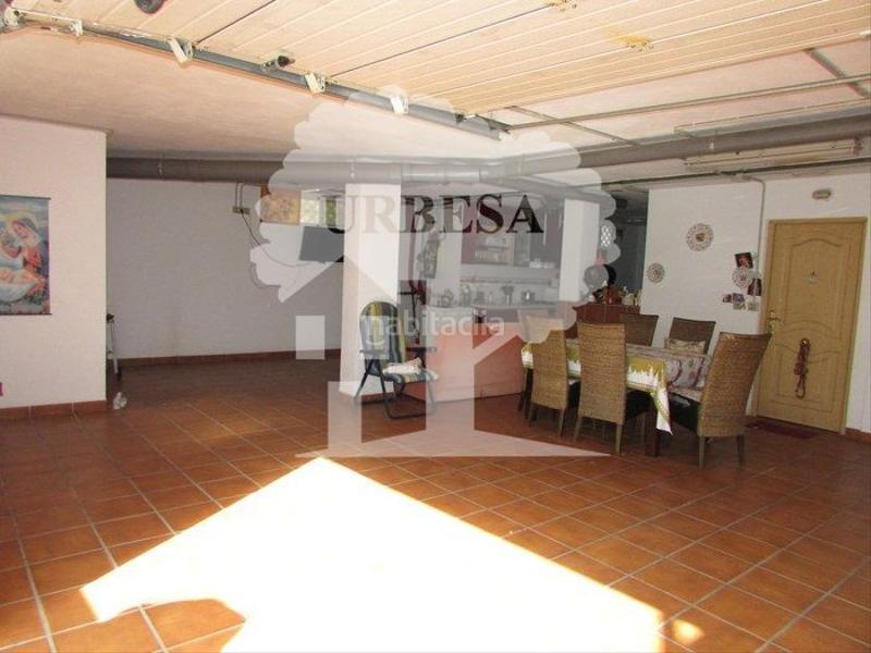 Foto 77faf337-ba91-42c2-95ff-c9bdab6ee231. Chalet avec parking dans Motril ciudad Motril