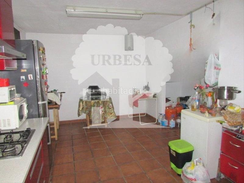 Foto 82667855-e2d4-42ae-9ead-a2e117c001d3. Chalet avec parking dans Motril ciudad Motril