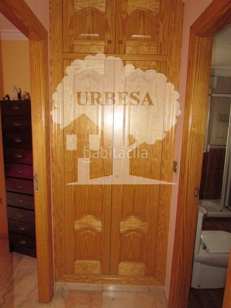 Foto a3f7bc74-e788-4de6-9883-d110fdfa7550. Chalet avec parking dans Motril ciudad Motril