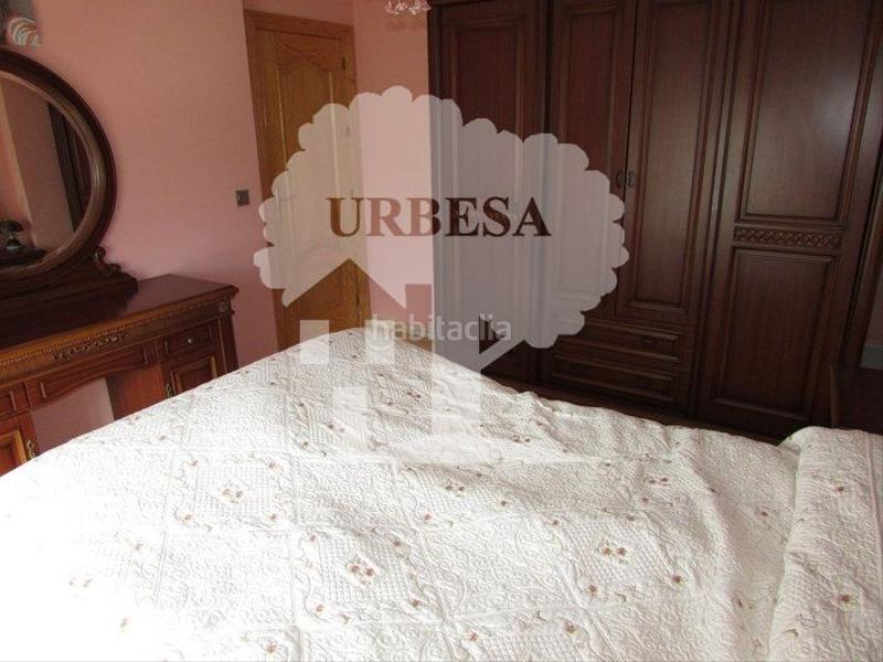 Foto b0f7d608-03f2-41ca-961f-fb90202c4322. Chalet avec parking dans Motril ciudad Motril