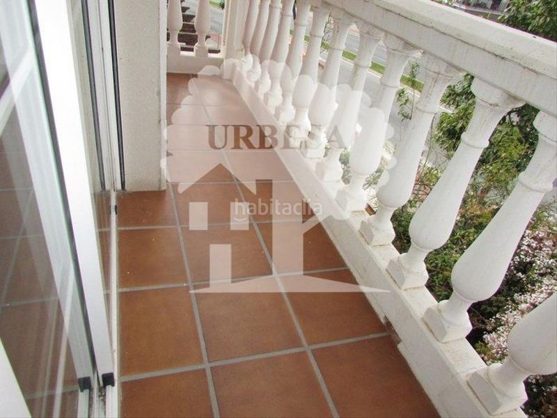 Foto bc526ab7-2af3-4f08-bc6e-22db626d790c. Chalet avec parking dans Motril ciudad Motril