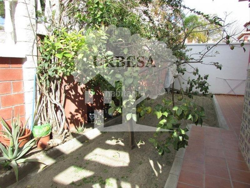 Foto c5b7b373-d262-42b3-97ea-ceeec03c0a34. Chalet avec parking dans Motril ciudad Motril