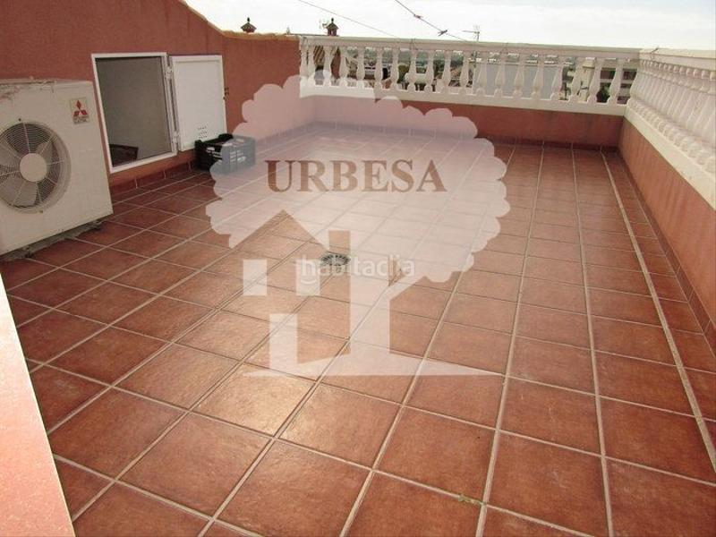 Foto c78a8c17-48a7-40c7-8f31-6bb810ab24fe. Chalet avec parking dans Motril ciudad Motril