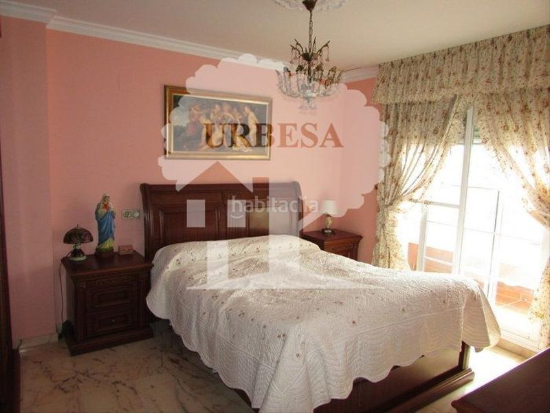 Foto e86f5767-bbf5-497f-af6e-116747d3f3ad. Chalet avec parking dans Motril ciudad Motril