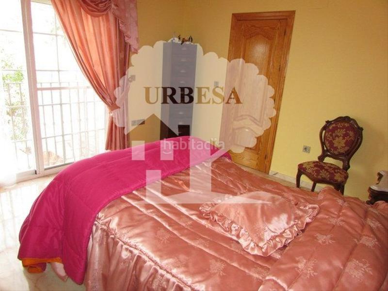 Foto ee2b6c19-be94-4f2a-acff-5c1353810ebf. Chalet avec parking dans Motril ciudad Motril