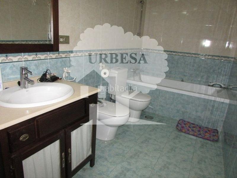 Foto fb2d16c4-8504-4a5b-b43f-5ca14c8c6bdf. Chalet avec parking dans Motril ciudad Motril