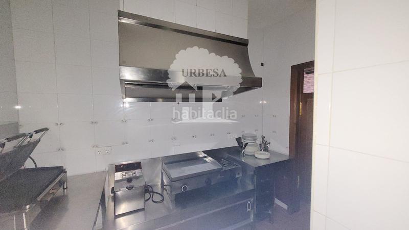 Foto 0847931e-0597-49bc-91d2-e2ef66e636c4. Local comercial en Motril ciudad Motril