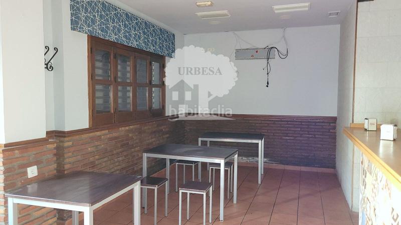 Foto 1a292ce3-719e-4b35-a1f5-21fd1ee2d44e. Local comercial en Motril ciudad Motril