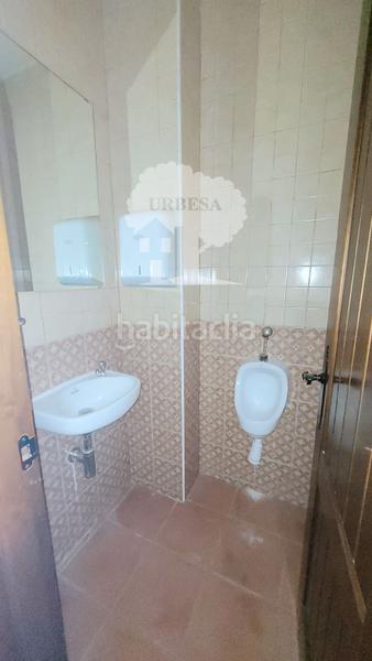 Foto 1b4512e4-6c0c-4b15-a578-32bc01743bb6. Local comercial en Motril ciudad Motril