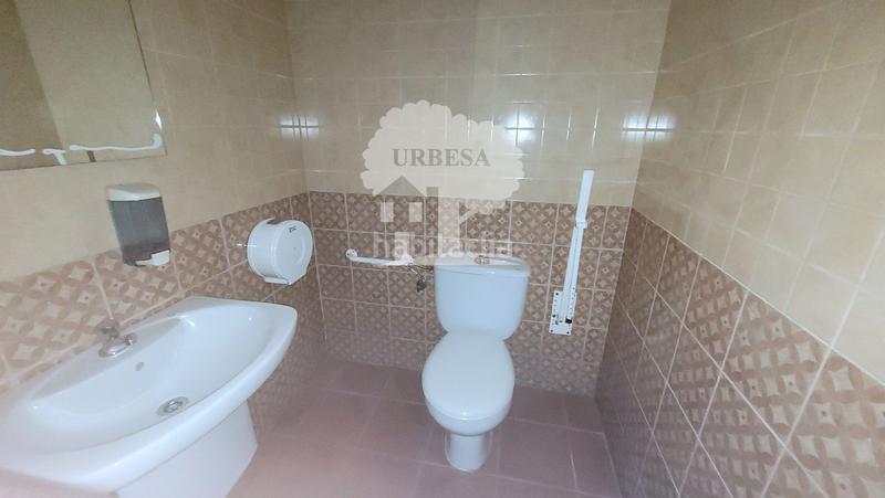 Foto 238a10ed-45cb-4bb3-a291-ed201b037c59. Local comercial en Motril ciudad Motril