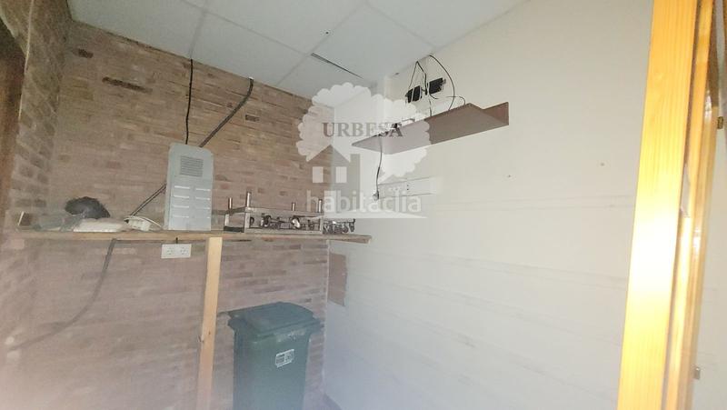 Foto 3cbfd4ed-993d-4667-8d30-ac23d29e2700. Local comercial en Motril ciudad Motril