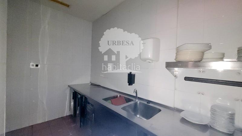Foto 631ea757-58fd-40a1-894d-c93688d61ceb. Local comercial en Motril ciudad Motril