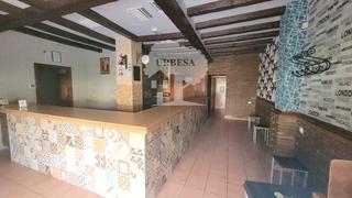 Local Comercial en Motril  ciudad