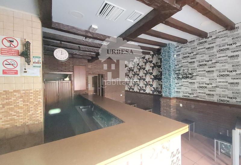 Foto 94d18787-d758-4b15-bd76-f35ca1169916. Local comercial en Motril ciudad Motril