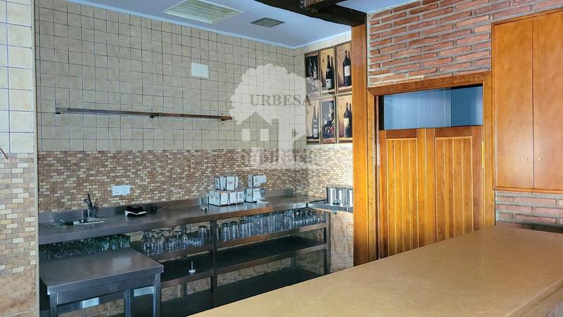 Foto 9500f904-0be4-45ba-ae27-d7280e3fdb3b. Local comercial en Motril ciudad Motril