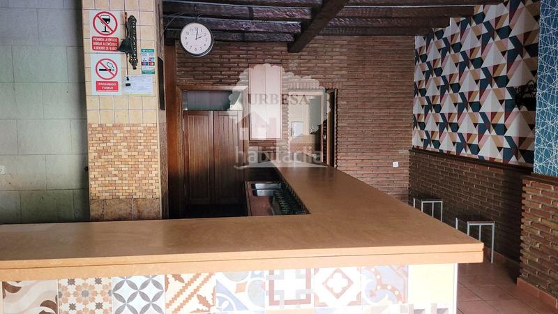 Foto 96bd267b-8541-49ce-a4a9-f7655b653205. Local comercial en Motril ciudad Motril