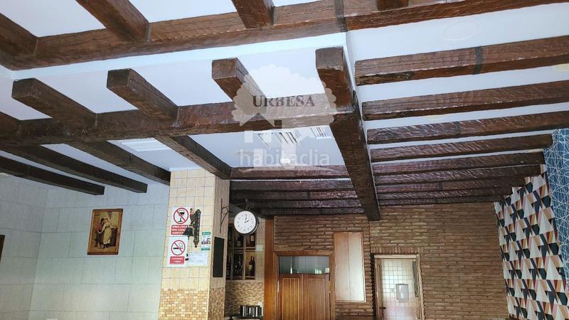 Foto a2902b9a-7ca8-4edd-a03d-662bdde560fd. Local comercial en Motril ciudad Motril