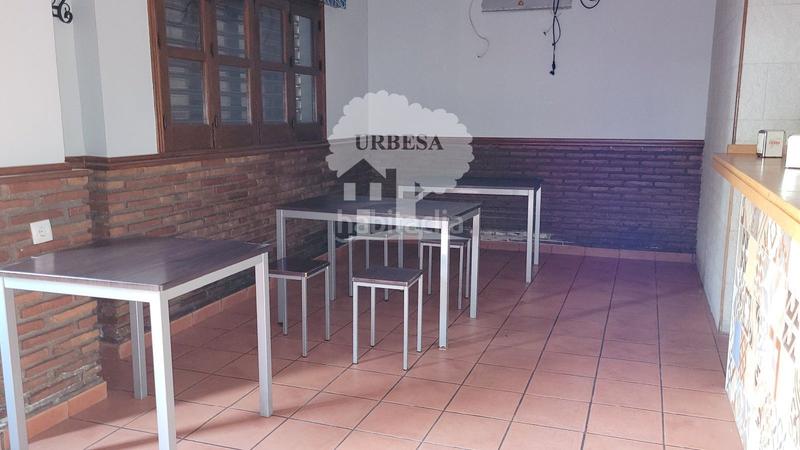 Foto a3535bfb-e6e8-4255-a29a-f305a7444af6. Local comercial en Motril ciudad Motril