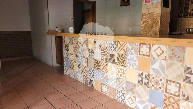 Foto c25a482b-6ab0-4569-b058-94d084be066a. Local comercial en Motril ciudad Motril