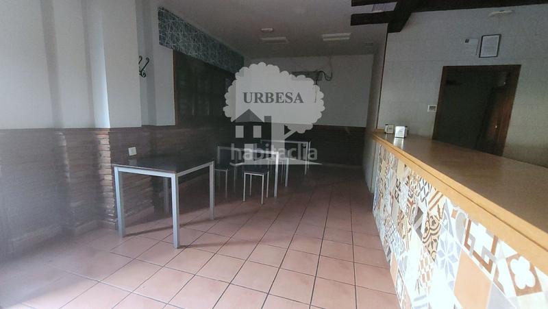 Foto c6c3953e-b588-4926-a3bf-3a759b968fe2. Local comercial en Motril ciudad Motril