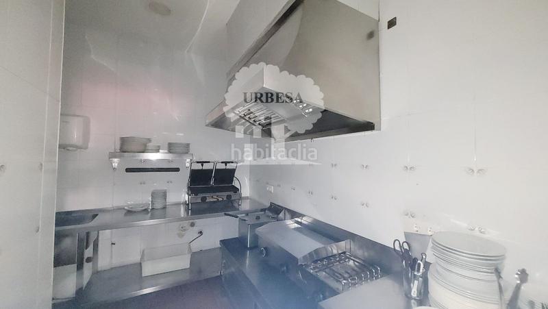 Foto ec02de24-e03d-4f66-b4ff-cc0d1fb36d3a. Local comercial en Motril ciudad Motril