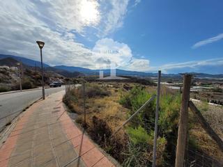 Finca rústica a Motril  ciudad. Parcelas en motril