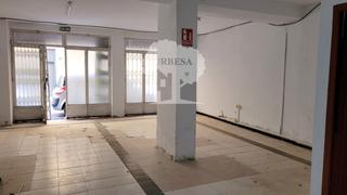 Local Comercial a Motril  ciudad. En motril