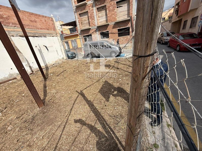 Foto 05db3596-b890-4e67-9c6f-90ea1688086f. Finca rústica a Motril ciudad Motril