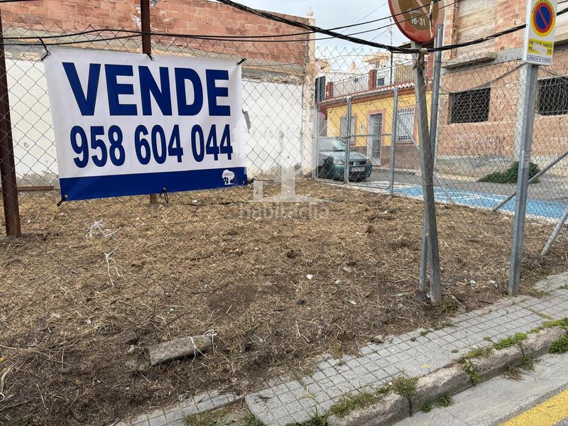 Foto 0c50fcd2-1238-41c1-bfd4-3b825f73423e. Finca rústica a Motril ciudad Motril