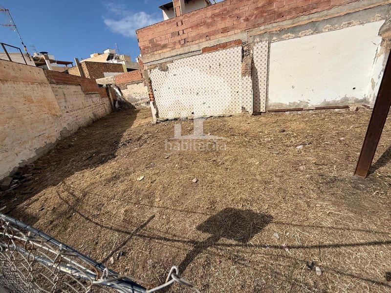 Foto 39c9591b-9c53-4ab8-8d02-be8e1fd5e89a. Finca rústica a Motril ciudad Motril