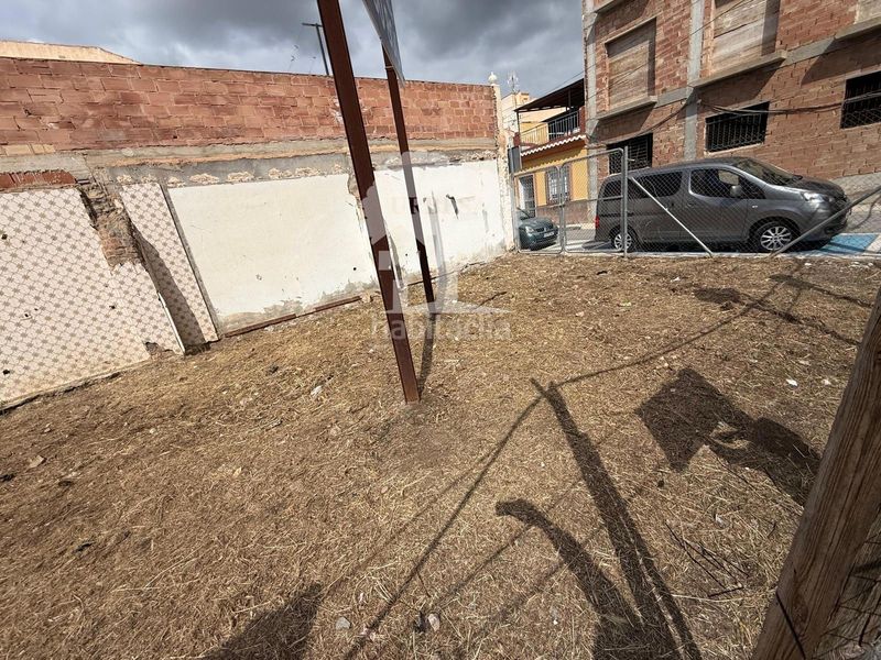 Foto 4c5eb7ee-83ca-4414-a18a-c0cda39d9506. Finca rústica a Motril ciudad Motril