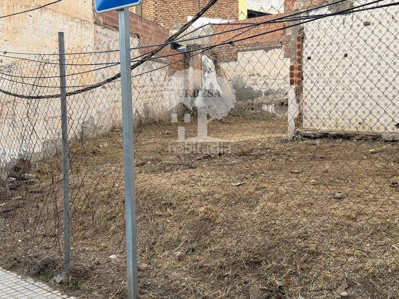 Foto 5e468dbb-ddf3-48a7-b8bf-743de8255dda. Finca rústica a Motril ciudad Motril