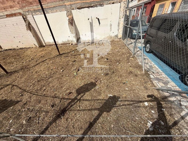 Foto 69d438c1-9af2-4c0d-8d9b-733ee34d44d5. Finca rústica a Motril ciudad Motril