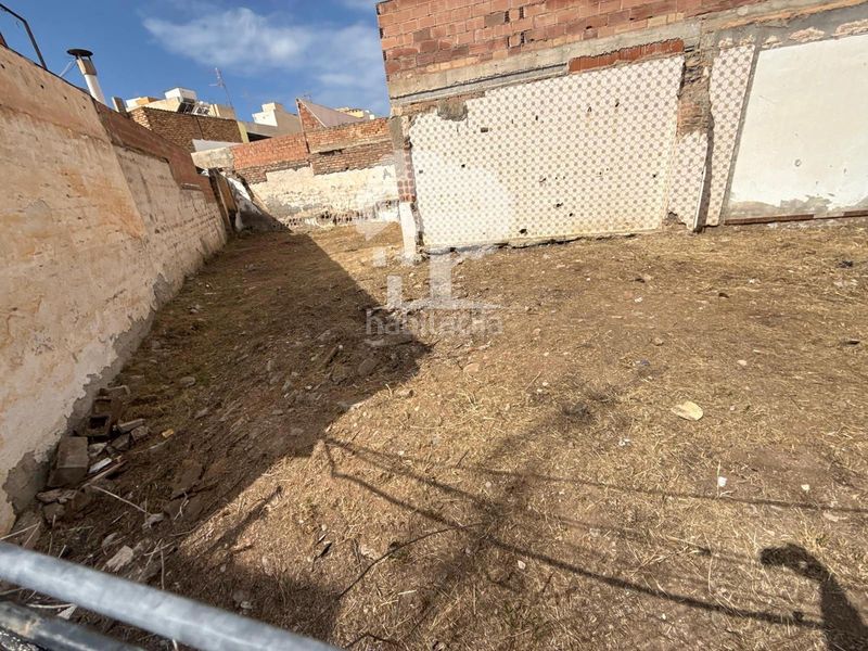 Foto 76de3349-da08-4302-8521-0e31f0099a3c. Finca rústica a Motril ciudad Motril