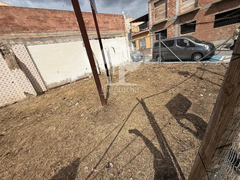 Foto 84885c5d-e8c7-4936-960f-0a5bcbf3e737. Finca rústica a Motril ciudad Motril