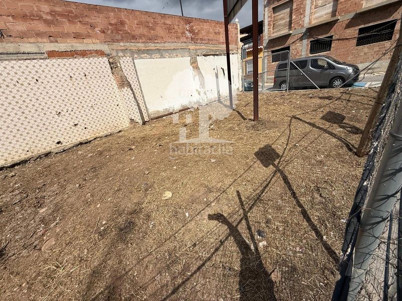 Foto 8e9ed384-a23a-4908-918f-7434b7b897ef. Finca rústica a Motril ciudad Motril