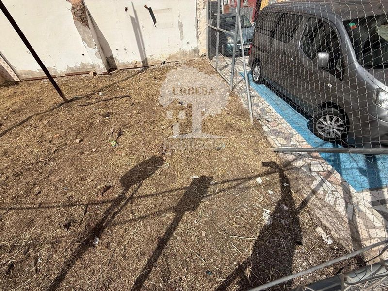 Foto 9ad73443-a719-4d6b-b935-8cf3d3770124. Finca rústica a Motril ciudad Motril